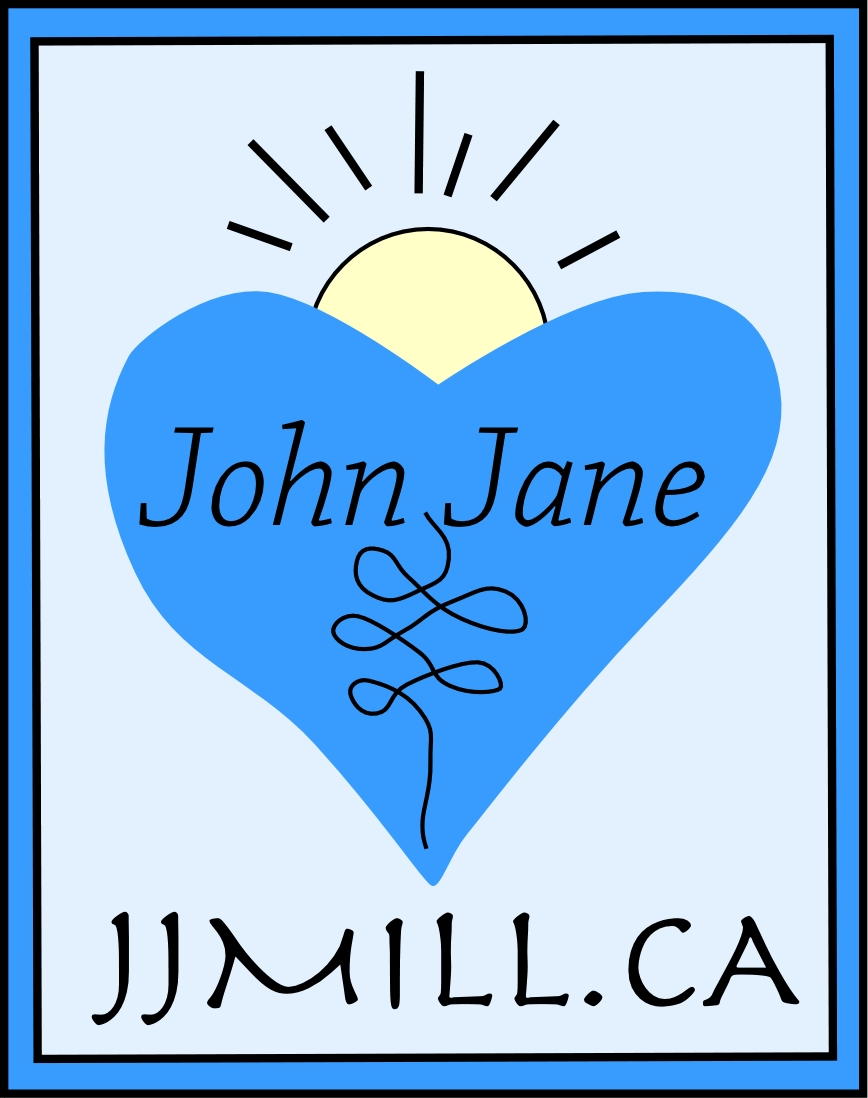 jjmill.ca Home Page